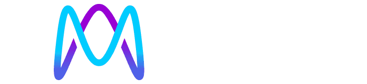 Tantifilm watch free movies online logo