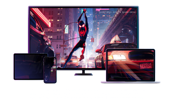 Tantifilm watch free movies online